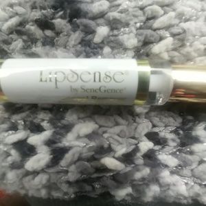 Ooops! Remover - new with seal in place